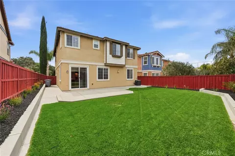32648 Ritter Ct, Temecula, CA 92592