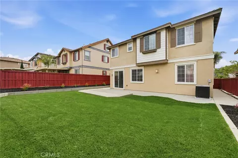 Exterior - 32648 Ritter Ct, Temecula, CA 92592 photo 4 of 5