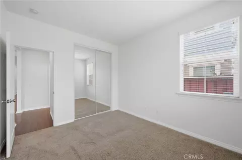 Bedroom - 32648 Ritter Ct, Temecula, CA 92592 photo 1 of 5