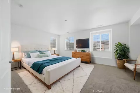 Bedroom - 32648 Ritter Ct, Temecula, CA 92592 photo 2 of 5