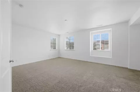 Other - 32648 Ritter Ct, Temecula, CA 92592 photo 3 of 5