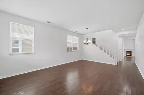 Living - 32648 Ritter Ct, Temecula, CA 92592 photo 2 of 6