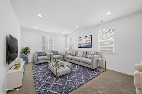 Other - 32648 Ritter Ct, Temecula, CA 92592 photo 2 of 5
