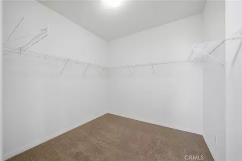 Other - 32648 Ritter Ct, Temecula, CA 92592 photo 4 of 5