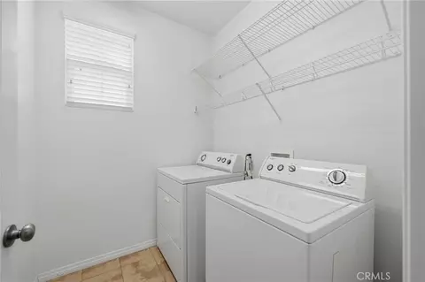 Other - 32648 Ritter Ct, Temecula, CA 92592 photo 5 of 5