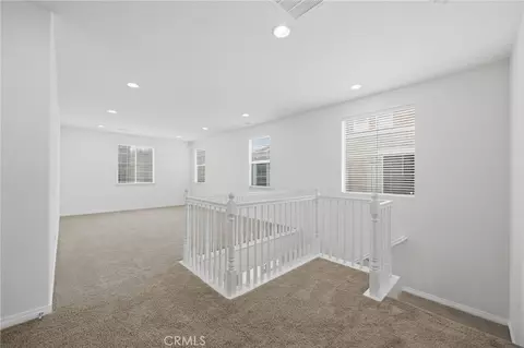 Entry Way - 32648 Ritter Ct, Temecula, CA 92592 photo 1 of 3