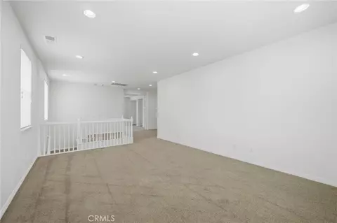 Entry Way - 32648 Ritter Ct, Temecula, CA 92592 photo 2 of 3