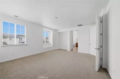 Bedroom - 32648 Ritter Ct, Temecula, CA 92592 photo 3 of 5