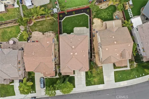 View/Area - 32648 Ritter Ct, Temecula, CA 92592 photo 1 of 11