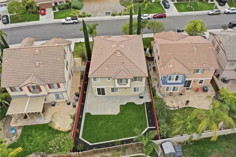 View/Area - 32648 Ritter Ct, Temecula, CA 92592 photo 2 of 11