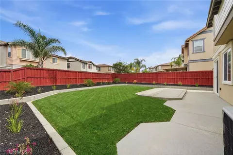 Exterior - 32648 Ritter Ct, Temecula, CA 92592 photo 5 of 5