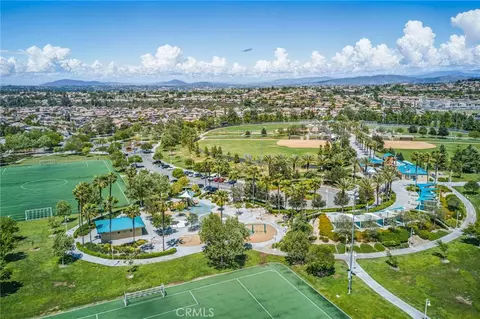 View/Area - 32648 Ritter Ct, Temecula, CA 92592 photo 11 of 11