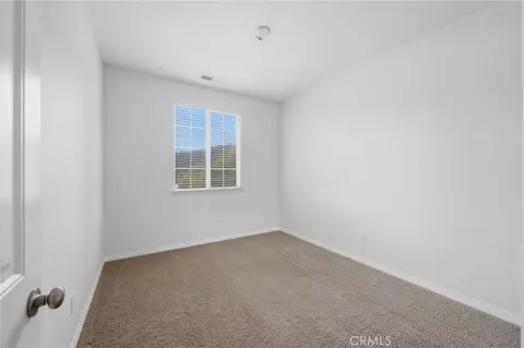 Bedroom - 32648 Ritter Ct, Temecula, CA 92592 photo 5 of 5