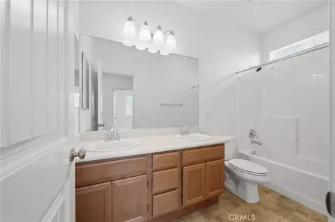 Entry Way - 32648 Ritter Ct, Temecula, CA 92592 photo 3 of 3