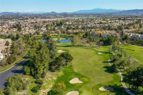 View/Area - 32648 Ritter Ct, Temecula, CA 92592 photo 8 of 11