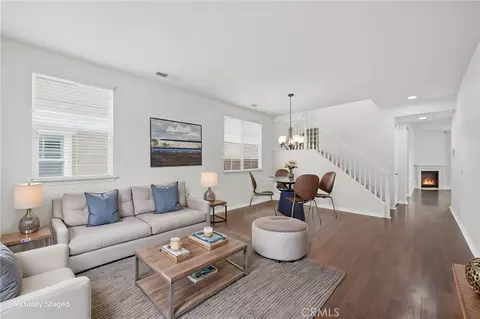 Living - 32648 Ritter Ct, Temecula, CA 92592 photo 1 of 6