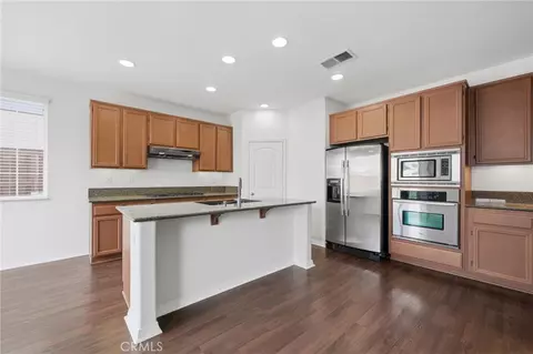 Kitchen - 32648 Ritter Ct, Temecula, CA 92592 photo 1 of 1