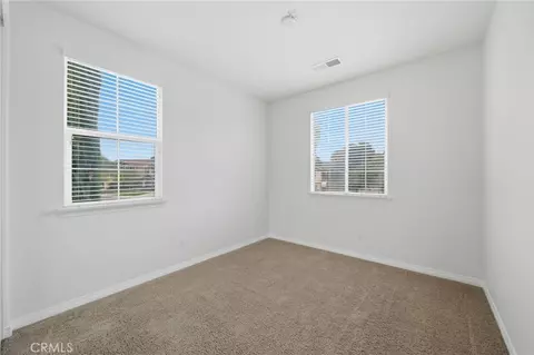 Bedroom - 32648 Ritter Ct, Temecula, CA 92592 photo 4 of 5