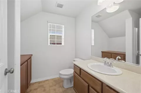 Other - 32648 Ritter Ct, Temecula, CA 92592 photo 1 of 5