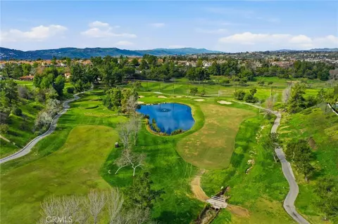 View/Area - 32648 Ritter Ct, Temecula, CA 92592 photo 7 of 11