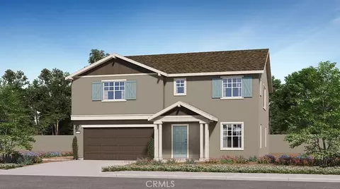 1422 Braided Mane Dr, San Jacinto, CA 92582