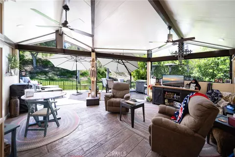 45525 Highway 79 #STE 164, Aguanga, CA 92536