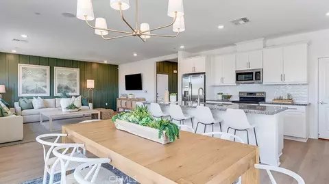 27152 Lullaby Ln, Menifee, CA 92586
