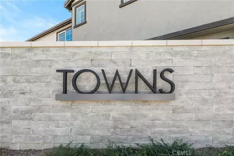 32612 Manhattan, Winchester, CA 92596