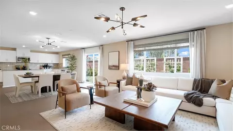 1437 Noble Rein Dr, San Jacinto, CA 92582