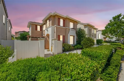 27620 Desert Gold Ct, Murrieta, CA 92562