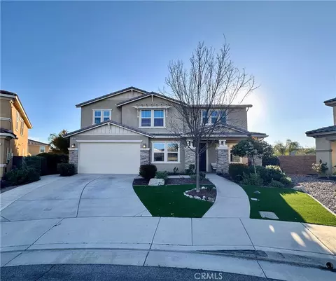 30003 Redding, Murrieta, CA 92563