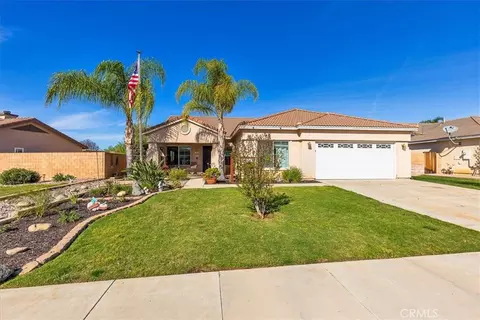 36571 Cheval, Winchester, CA 92596