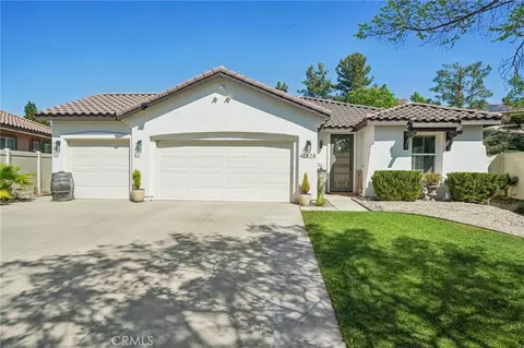 42528 Sparks Ct, Temecula, CA 92592