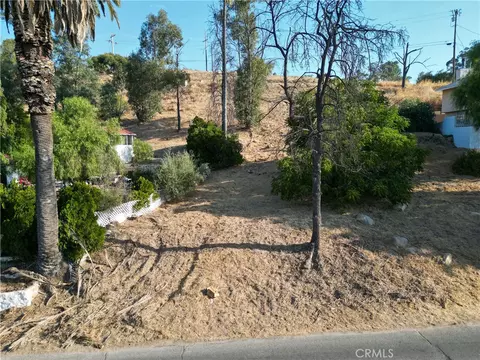 0 Smith Ave, Lake Elsinore, CA 92530