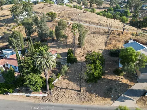 0 Smith Ave, Lake Elsinore, CA 92530