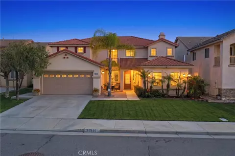 36350 Mustang Spirit, Wildomar, CA 92595