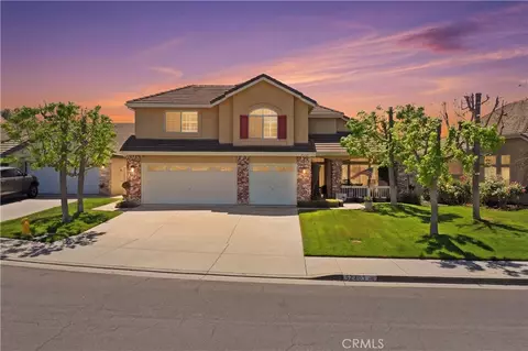 32203 Corte Carmela, Temecula, CA 92592