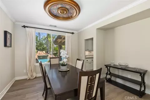 Dining - 30276 Corte Coelho, Temecula, CA 92591 photo 1 of 1