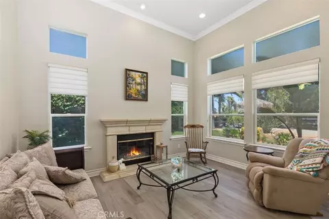 Living - 30276 Corte Coelho, Temecula, CA 92591 photo 1 of 2