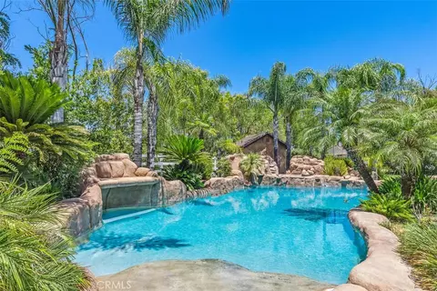 Exterior - 30276 Corte Coelho, Temecula, CA 92591 photo 8 of 18