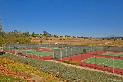 Other - 30276 Corte Coelho, Temecula, CA 92591 photo 7 of 7
