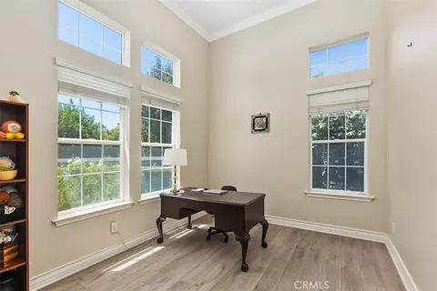 Other - 30276 Corte Coelho, Temecula, CA 92591 photo 1 of 7