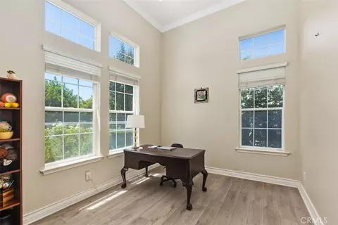 Other - 30276 Corte Coelho, Temecula, CA 92591 photo 1 of 8