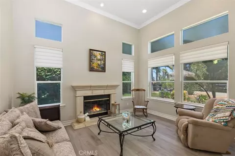 Living - 30276 Corte Coelho, Temecula, CA 92591 photo 1 of 2