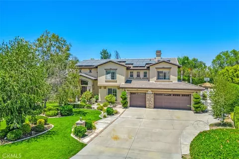 30276 Corte Coelho, Temecula, CA 92591