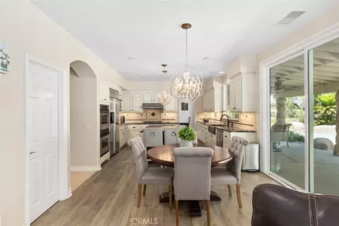 Kitchen - 30276 Corte Coelho, Temecula, CA 92591 photo 1 of 5