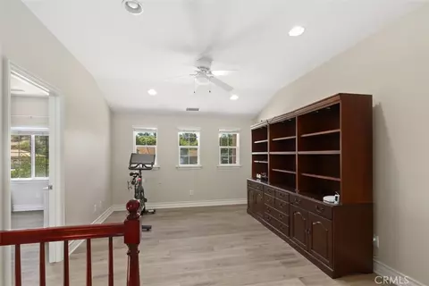 Entry Way - 30276 Corte Coelho, Temecula, CA 92591 photo 3 of 3