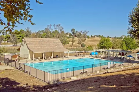 Exterior - 30276 Corte Coelho, Temecula, CA 92591 photo 14 of 18