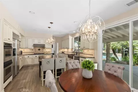 Kitchen - 30276 Corte Coelho, Temecula, CA 92591 photo 2 of 5