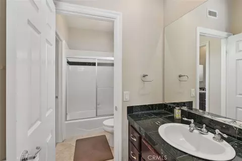 Other - 30276 Corte Coelho, Temecula, CA 92591 photo 5 of 7